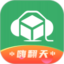 阴阳两隔哀思能抵,人间疾苦天府可消